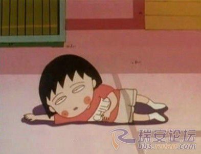 什么是缺心眼 155616jtj883rkz33w38re.jpg