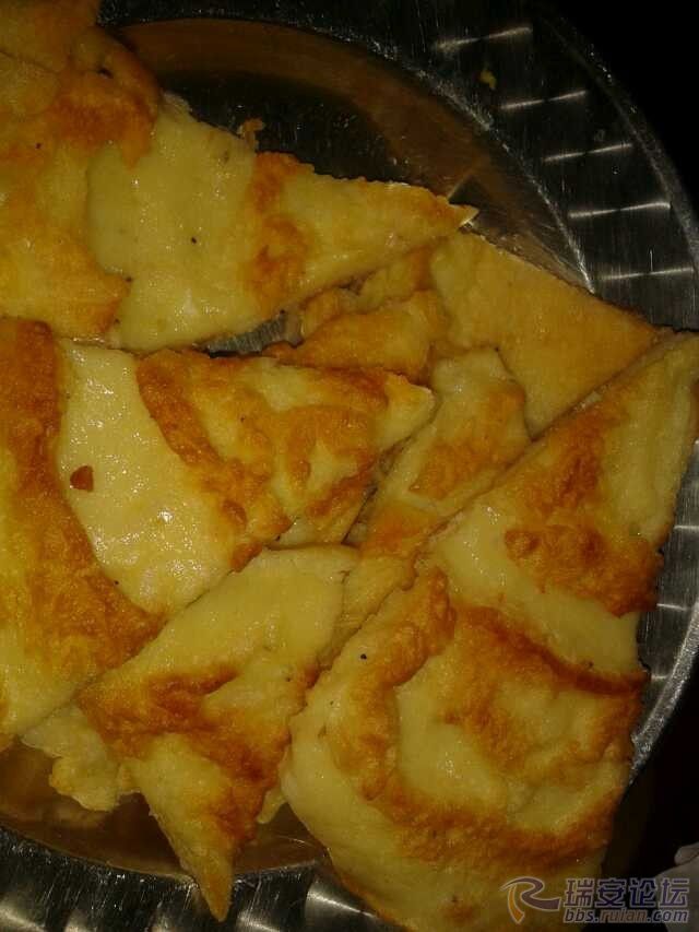 如何烤地瓜饼 173256u0llr0huhtu59lrl.jpg