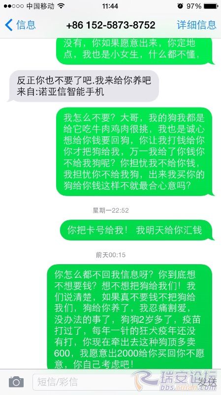 115836fqbhsy97usyohsuu.jpg
