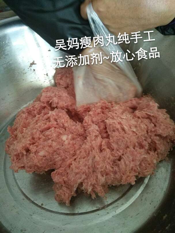 110243ji3vmjmkcvn0hikd.jpg