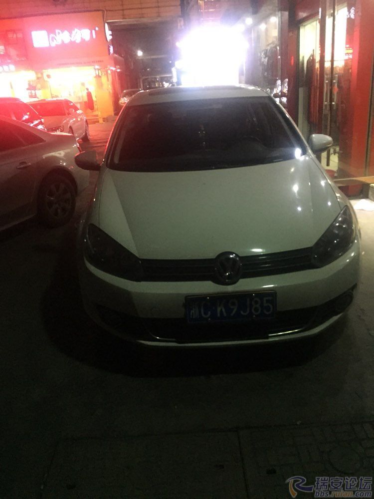 002237ia1gqfaamo3wl50s.jpg
