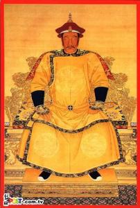 48_10466_0ad13ce6df213a2.jpg