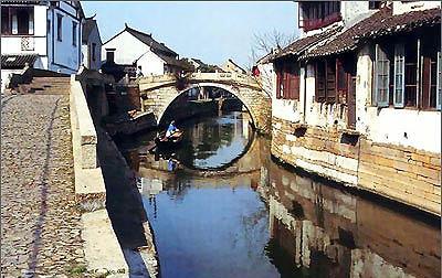 48_23516_aef229fe76056a6.jpg